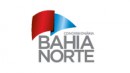 Concessionária Bahia Norte